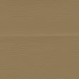 Schumacher 291-3778 ULTRALEATHER in PECAN Fabric - ULTRALEAT