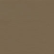 Schumacher 291-3779 ULTRALEATHER in TAUPE Fabric - ULTRALEAT