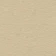Schumacher 291-3850 ULTRALEATHER in SAND Fabric - ULTRALEATH