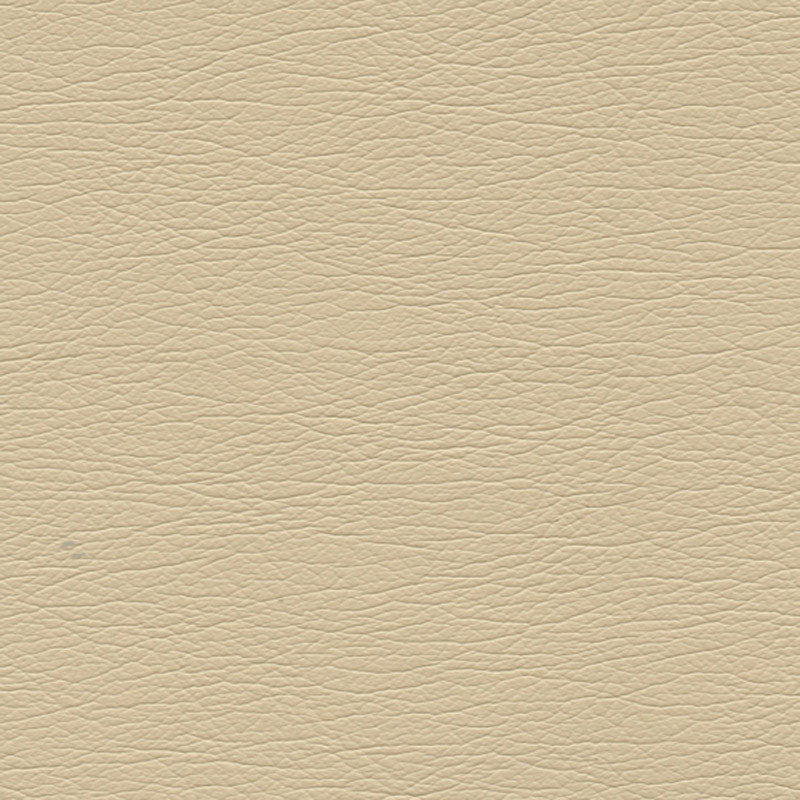 Schumacher 291-3850 ULTRALEATHER in SAND Fabric - ULTRALEATH