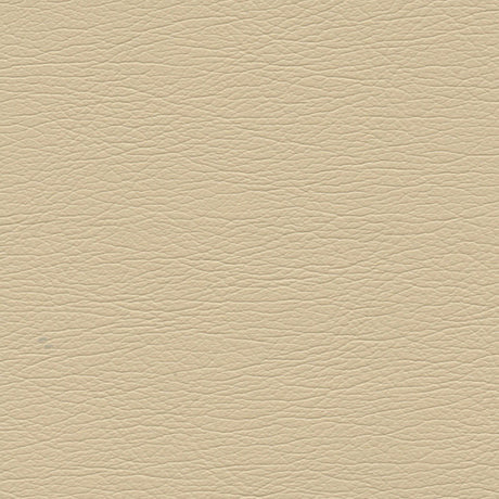 Schumacher 291-3850 ULTRALEATHER in SAND Fabric - ULTRALEATH
