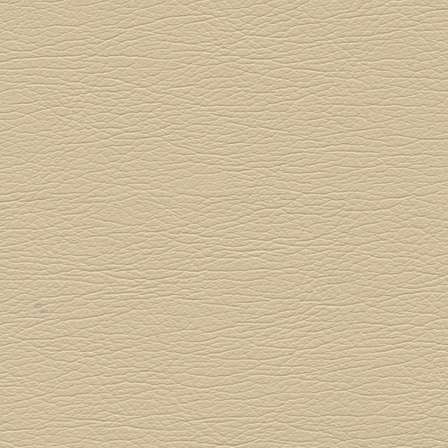Schumacher 291-3850 ULTRALEATHER in SAND Fabric - ULTRALEATH
