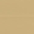 Schumacher 291-3851 ULTRALEATHER in CHAMOIS Fabric - ULTRALE