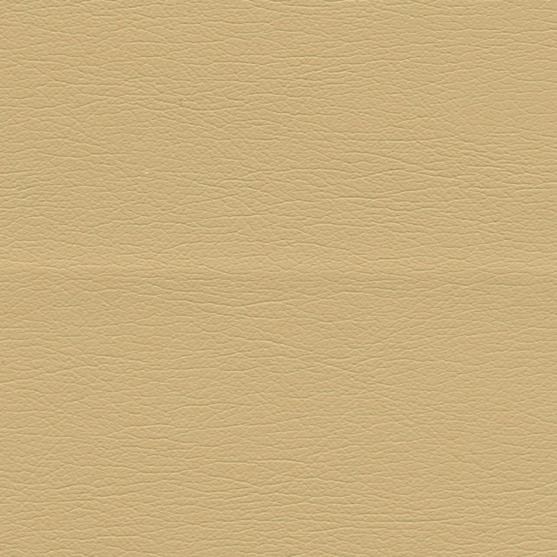 Schumacher 291-3851 ULTRALEATHER in CHAMOIS Fabric - ULTRALE