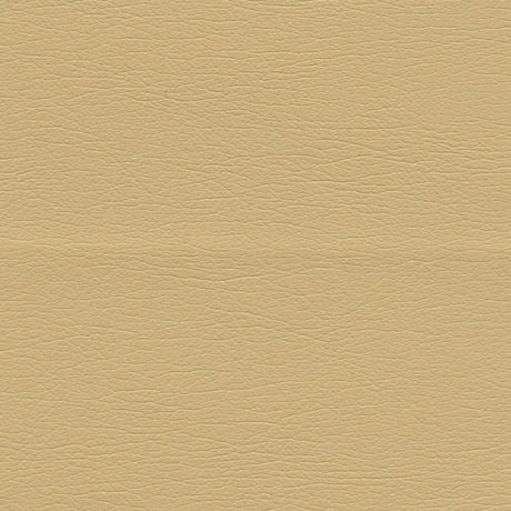 Schumacher 291-3851 ULTRALEATHER in CHAMOIS Fabric - ULTRALE