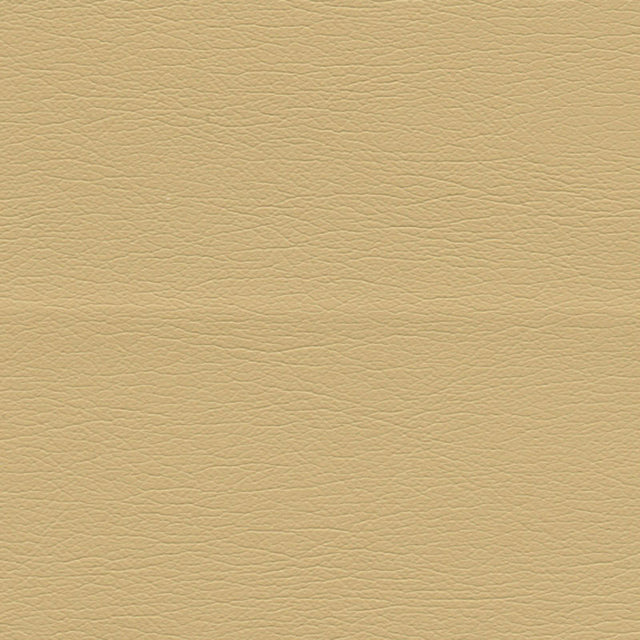 Schumacher 291-3851 ULTRALEATHER in CHAMOIS Fabric - ULTRALE