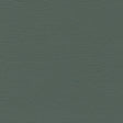 Schumacher 291-4351 ULTRALEATHER in SPRUCE Fabric - ULTRALEA