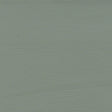 Schumacher 291-4430 ULTRALEATHER in EUCALYPTUS Fabric - ULTR