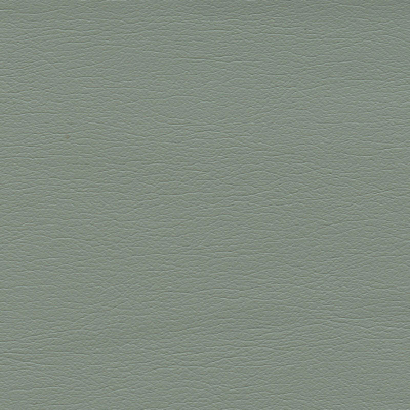 Schumacher 291-4430 ULTRALEATHER in EUCALYPTUS Fabric - ULTR