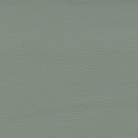 Schumacher 291-4430 ULTRALEATHER in EUCALYPTUS Fabric - ULTR