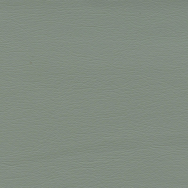 Schumacher 291-4430 ULTRALEATHER in EUCALYPTUS Fabric - ULTR