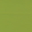 Schumacher 291-4460 ULTRALEATHER in PARROT Fabric - ULTRALEA