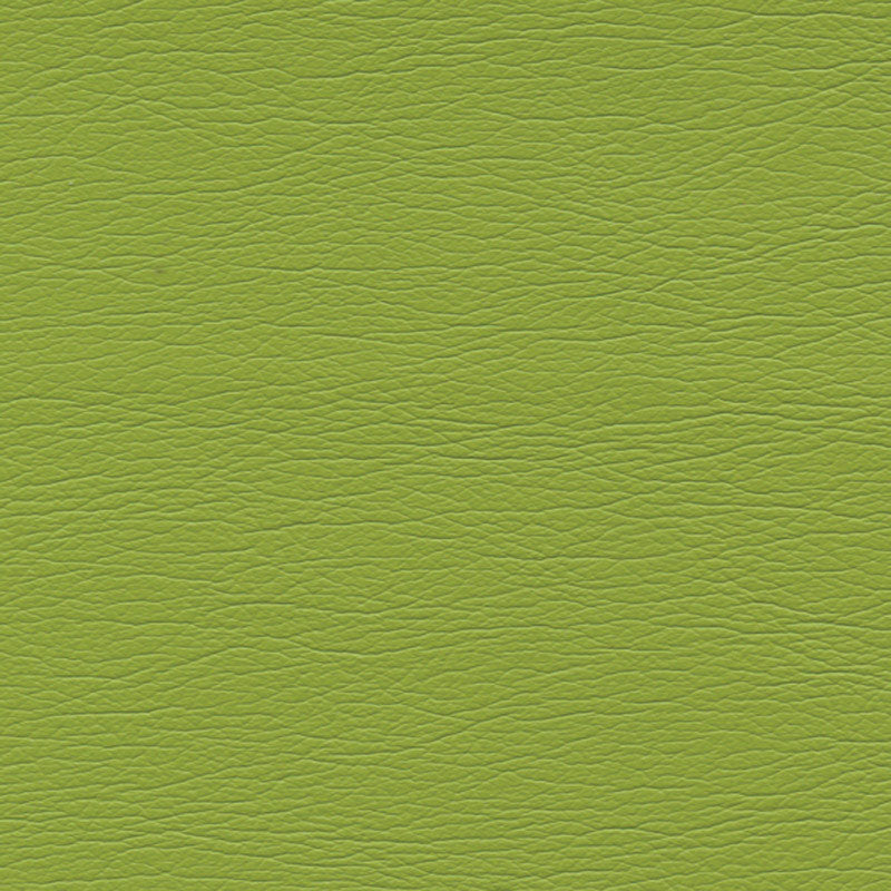 Schumacher 291-4460 ULTRALEATHER in PARROT Fabric - ULTRALEA