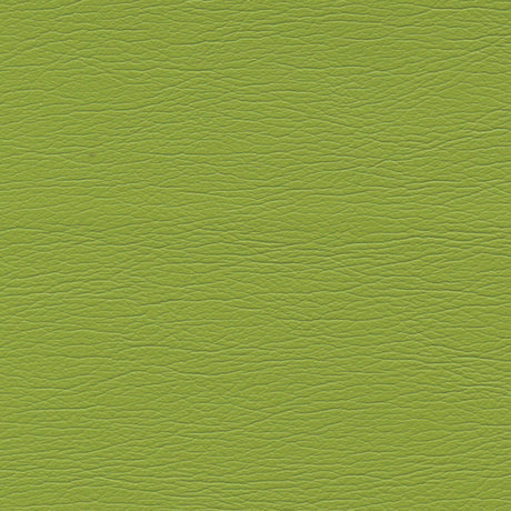 Schumacher 291-4460 ULTRALEATHER in PARROT Fabric - ULTRALEA