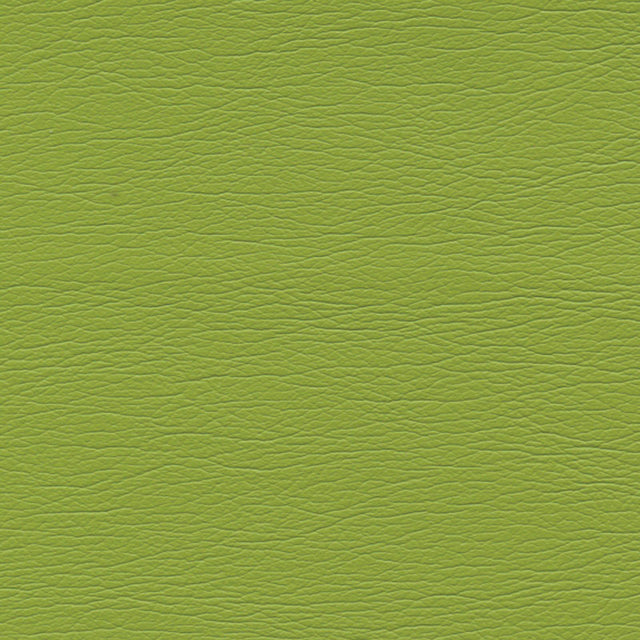 Schumacher 291-4460 ULTRALEATHER in PARROT Fabric - ULTRALEA