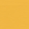Schumacher 291-5250 ULTRALEATHER in SUNFLOWER Fabric - ULTRA