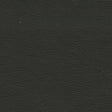 Schumacher 291-5607 ULTRALEATHER in RAVEN Fabric - ULTRALEAT