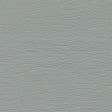 Schumacher 291-5666 ULTRALEATHER in DOVE GREY Fabric - ULTRA
