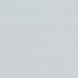 Schumacher 291-5668 ULTRALEATHER in FOG Fabric - ULTRALEATHE