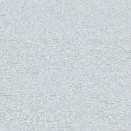 Schumacher 291-5668 ULTRALEATHER in FOG Fabric - ULTRALEATHE