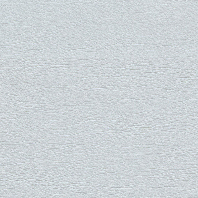 Schumacher 291-5668 ULTRALEATHER in FOG Fabric - ULTRALEATHE