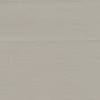 Schumacher 291-5676 ULTRALEATHER in PELICAN Fabric - ULTRALE