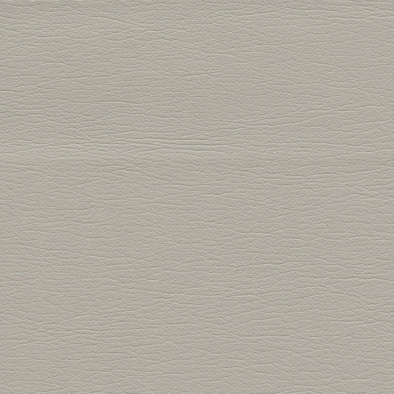 Schumacher 291-5676 ULTRALEATHER in PELICAN Fabric - ULTRALE