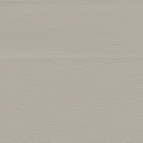 Schumacher 291-5676 ULTRALEATHER in PELICAN Fabric - ULTRALE