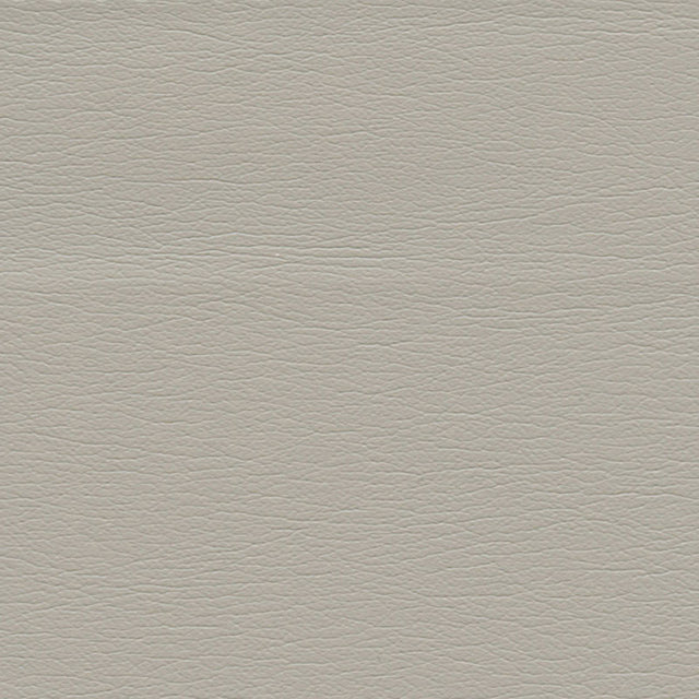 Schumacher 291-5676 ULTRALEATHER in PELICAN Fabric - ULTRALE
