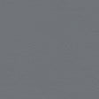 Schumacher 291-5708 ULTRALEATHER in GRANITE Fabric - ULTRALE