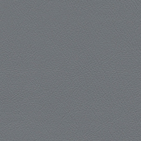 Schumacher 291-5708 ULTRALEATHER in GRANITE Fabric - ULTRALE
