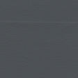 Schumacher 291-5763 ULTRALEATHER in CHARCOAL Fabric - ULTRAL