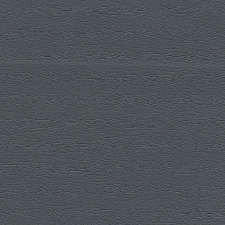 Schumacher 291-5763 ULTRALEATHER in CHARCOAL Fabric - ULTRAL