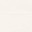 Schumacher 291-5805 ULTRALEATHER in ERMINE Fabric - ULTRALEA
