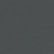Schumacher 291-5806 ULTRALEATHER in GRAPHITE Fabric - ULTRAL