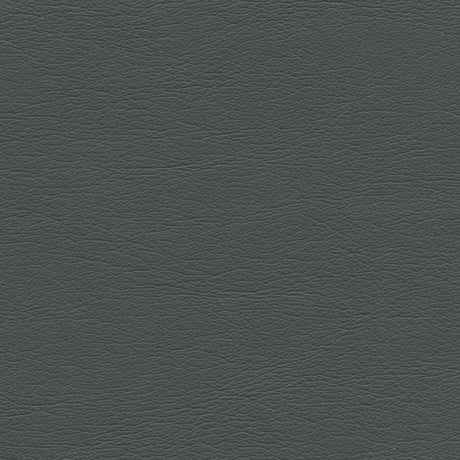 Schumacher 291-5806 ULTRALEATHER in GRAPHITE Fabric - ULTRAL