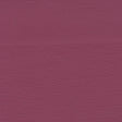 Schumacher 291-6580 ULTRALEATHER in MULBERRY Fabric - ULTRAL