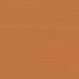 Schumacher 291-8243 ULTRALEATHER in APRICOT Fabric - ULTRALE