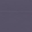 Schumacher 291-9385 ULTRALEATHER in PLUM Fabric - ULTRALEATH