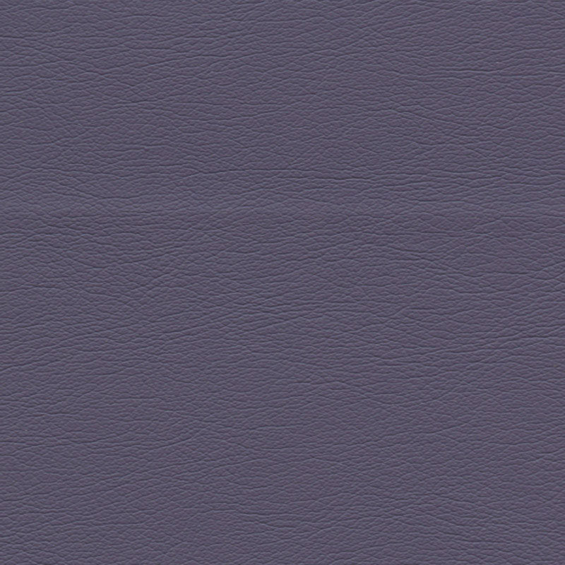 Schumacher 291-9385 ULTRALEATHER in PLUM Fabric - ULTRALEATH