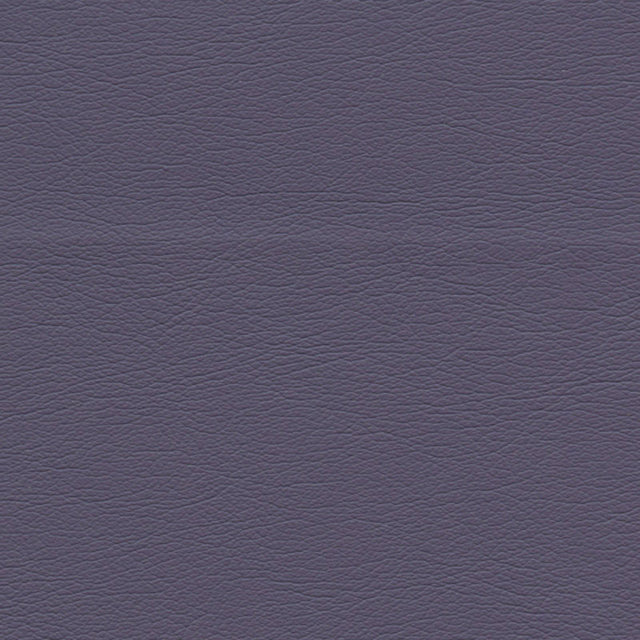 Schumacher 291-9385 ULTRALEATHER in PLUM Fabric - ULTRALEATH