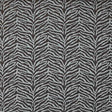 KRAVET BASICS 29143.615.0 SKYLAR SKY Fabric - Eade's Wallpaper