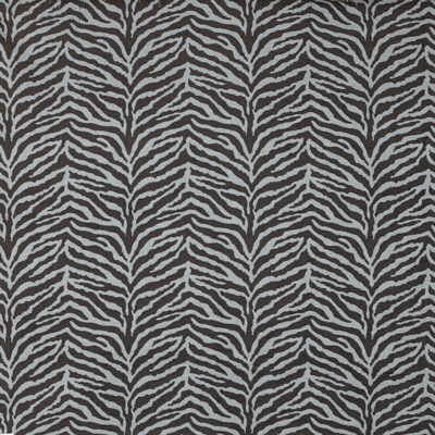 KRAVET BASICS 29143.615.0 SKYLAR SKY Fabric - Eade's Wallpaper