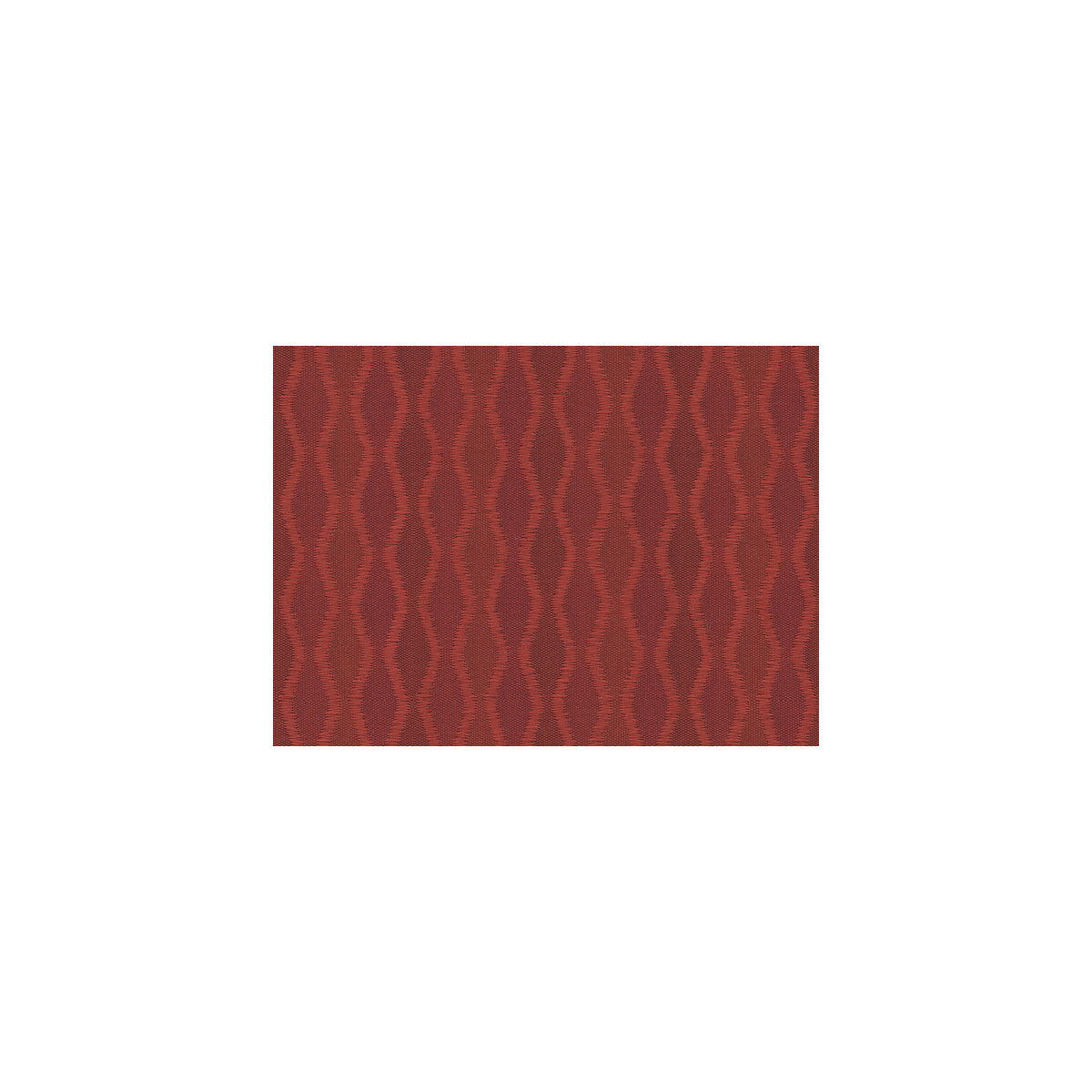 KRAVET DESIGN 29147.19.0 KRAVET DESIGN 29147-19 Fabric - Eade's Wallpaper