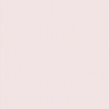 Galerie Bambino Tiny Stripes Pink Sidewall 292-1