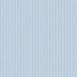 Galerie Bambino Tiny Stripes Blue Sidewall 292-2