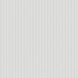 Galerie Bambino Tiny Stripes Silver Grey Sidewall 292-3