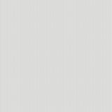 Galerie Bambino Tiny Stripes Silver Grey Sidewall 292-3