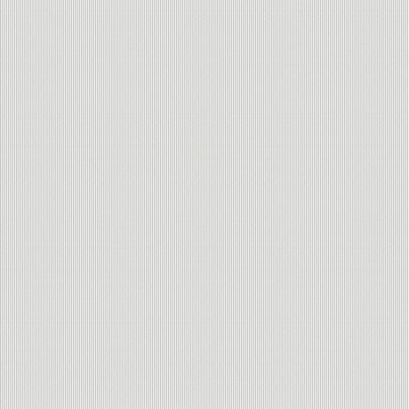 Galerie Bambino Tiny Stripes Silver Grey Sidewall 292-3