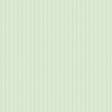 Galerie Bambino Tiny Stripes Green Sidewall 292-4